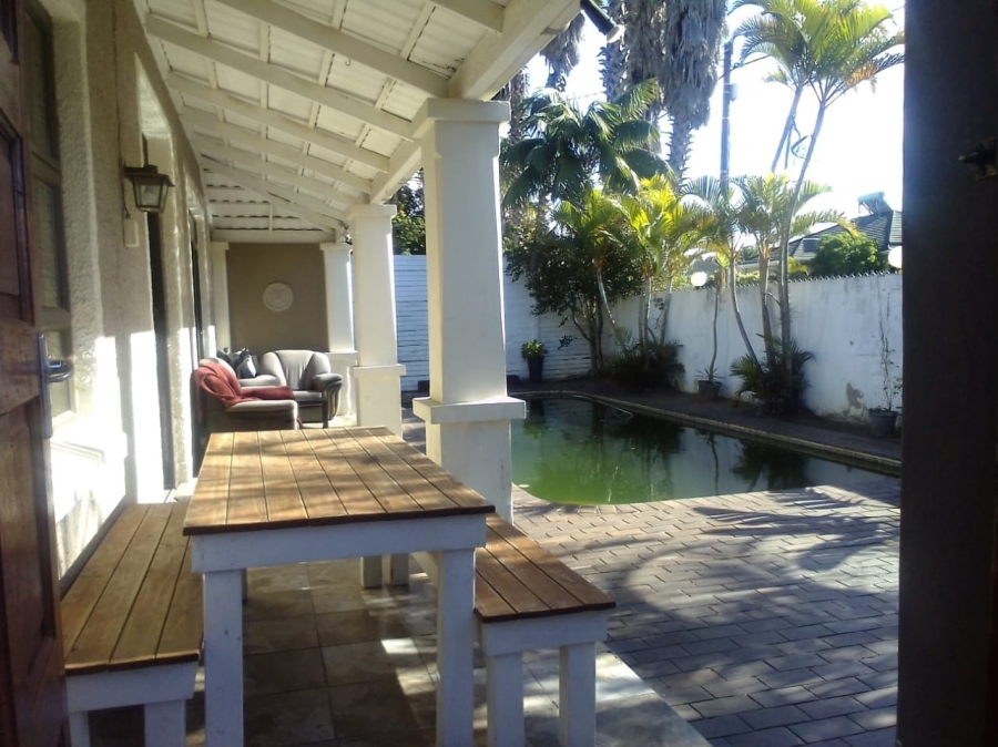 3 Bedroom Property for Sale in Selborne Eastern Cape